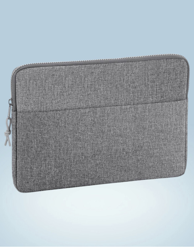 BG67 - BagBase - Sac Essential 13 LaptopBAG BASE